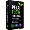 petaiflowprotokol